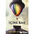 ine Bak Cinius Yaynlar