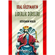 Kral Sleyman`n Liderlik Dersleri Artan Yaynevi