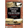 Osmanl Dou Vilayetleri Babali Kltr Yayncl