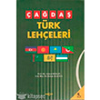 ada Trk Leheleri Aka Kitabevi