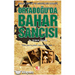 Ortadou`da Bahar Sancs Babali Kltr Yayncl