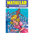 Masallar Klkedisi Bilgi Yaynevi