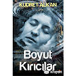 Boyut Krclar Cinius Yaynlar