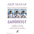 Samimiyet Nedir ve Nasl Samimi Olunur? Avrupa Yakas Yaynlar