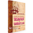 Gemiten Gnmze Tasavvuf ve Tarikatlar Aka Kitabevi