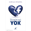 likisi Yok Avrupa Yakas Yaynlar