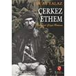 erkez Ethem Aksoy Yaynclk