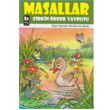 Masallar irkin rdek Yavrusu Bilgi Yaynevi
