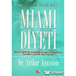 Miami Diyeti Babali Kltr Yayncl