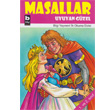 Masallar Uyuyan Gzel Bilgi Yaynevi