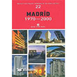 Madrid 1970-2000 Boyut Yayn Grubu