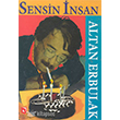 Sensin nsan Aksoy Yaynclk