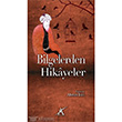 Bilgelerden Hikayeler Avrupa Yakas Yaynlar