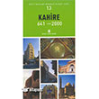 Kahire 641-2000 Boyut Yayn Grubu