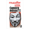 apulcu musun Vay Vay? Bilgi Yaynevi