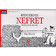Kedilerden Nefret Edenlerin Kitab Aksoy Yaynclk