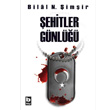 ehitler Gnl Bilgi Yaynevi