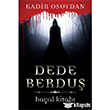 Dede Berdu Cinius Yaynlar