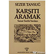 Kart Aramak Aykut Kksal Arkeoloji Sanat Yaynlar