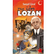 Zor dev Lozan Bilgi Yaynevi