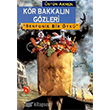 Kr Bakkaln Gzleri Aksoy Yaynclk