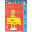 Yerli Leylek Byk Gece zel Gsteri Aksoy Yaynclk