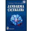 Jandarma iekleri Bilgi Yaynevi