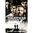 Tokatlar Cinius Yaynlar
