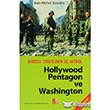 Kresel Stratejinin  Aktr Hollywood, Pentagon ve Washington Babali Kltr Yayncl