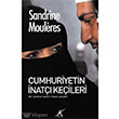 Cumhuriyetin nat Keileri Avrupa Yakas Yaynlar