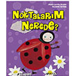 Noktalarm Nerede ? Boyut Yayn Grubu