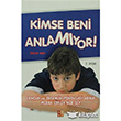 Kimse Beni Anlamyor Babali Kltr Yayncl