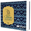 The Book of Bahriye Boyut Yayn Grubu