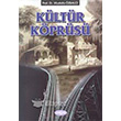 Kltr Kprs Denemeler Makaleler Aka Kitabevi