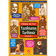 Yazlmam Tarihimiz Semeler 1 Aksoy Yaynclk