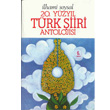 20. Yzyl Trk iiri Antolojisi Bilgi Yaynevi