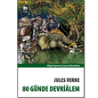 80 Gnde Devrialem Bilgi Yaynevi
