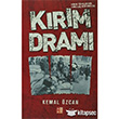 Krm Dram Babali Kltr Yayncl