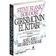 Giriimcinin El Kitab Boyut Yayn Grubu
