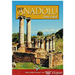 te Anadolu Arkeoloji Sanat Yaynlar
