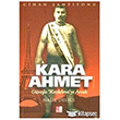 Kara Ahmet Babali Kltr Yayncl