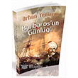 Barbaros`un Gnl Aka Kitabevi
