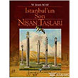 stanbul`un Son Nian Talar Arkeoloji Sanat Yaynlar