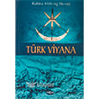 Trk Viyana Aka Kitabevi