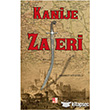 Kanije Zaferi Babali Kltr Yayncl