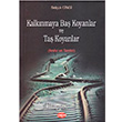 Kalknmaya Ba Koyanlar ve Ta Koyanlar Aka Kitabevi