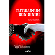 Tutulumun Son Snr Aka Kitabevi