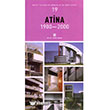 Atina 1900-2000 Boyut Yayn Grubu