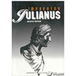 Imparator Julanus Arkeoloji Sanat Yaynlar