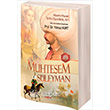 Muhteem Sleyman Aka Kitabevi